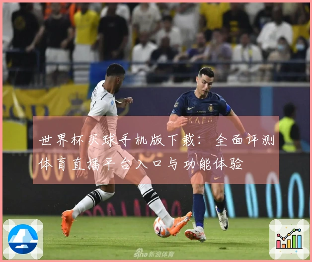 世界杯买球手机版下载：全面评测体育直播平台入口与功能体验
