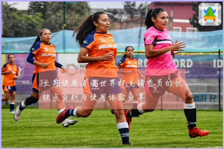 长期使用者谈世界杯竞猜首页的优缺点分析与使用体验分享