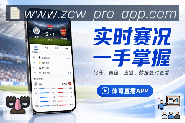 关注联赛App二维码