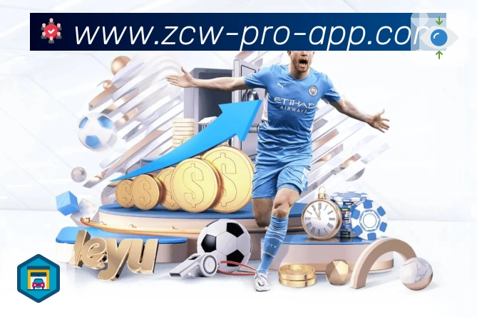 中彩网官网首页